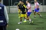 21.10.2019 Harul Bucuresti - Old Boys poza 73781198400000_IMG_8715.jpg